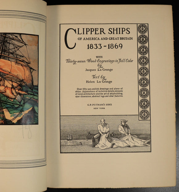 42dede8a-f16d-4fda-a768-4017abcd8c8c