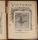 42e2cfa6-4546-4c37-bcd3-62e299e24ebb