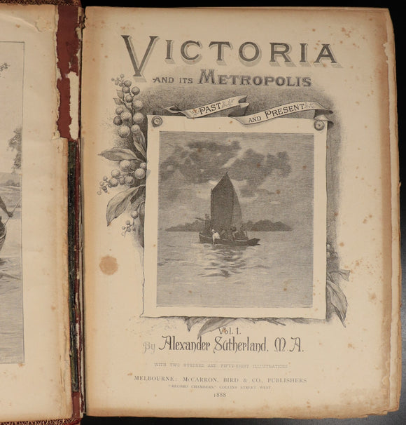 42e2cfa6-4546-4c37-bcd3-62e299e24ebb