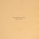 42e5e34b-82d8-4701-b1d1-862cf2d80e56