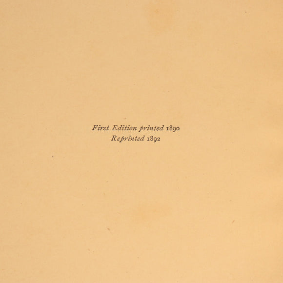 42e5e34b-82d8-4701-b1d1-862cf2d80e56