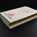 1937 Works Of George Moore: Esther Waters Antique Fiction Book The Ebury Edition-13