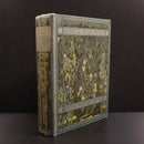 1907 George Morland: His Life & Works Antique British Art History Book-1