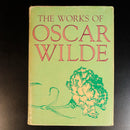 42e8ae26-ab55-425f-b31e-eea15be485b0