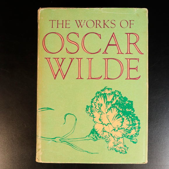 42e8ae26-ab55-425f-b31e-eea15be485b0