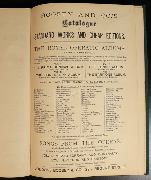 42e9600b-3b2d-42b4-9a53-faab5e8523ae