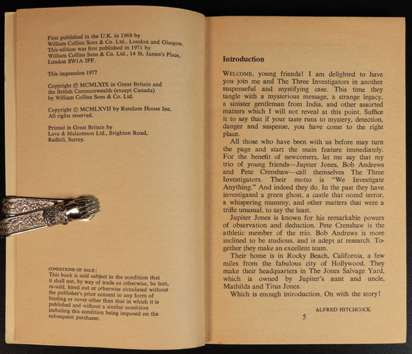 42e9f81a-49a3-4721-81c3-3bc60c7d7d28