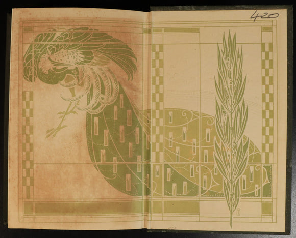 42ea1b37-49ea-444e-8840-abf7674a69a2