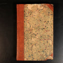 42ec1077-588c-41cb-8cd6-0f5279db9084