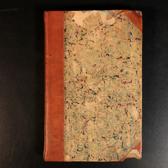 42ec1077-588c-41cb-8cd6-0f5279db9084