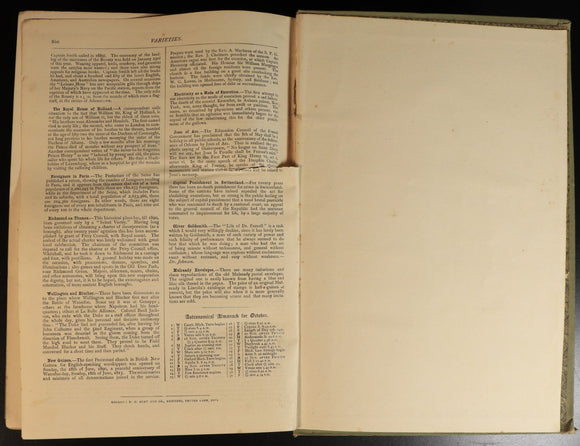 42ec6010-08d3-4d4e-8706-835f31d8872c