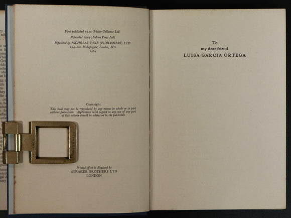 42ede4e2-918c-4ce7-adc0-a71f14d26736