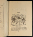 42f3fadf-4146-4af9-a04d-6b6635f76869