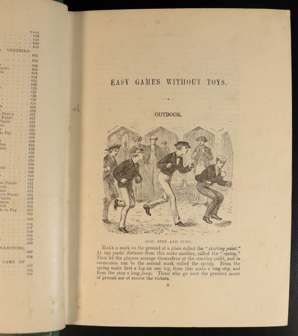 42f3fadf-4146-4af9-a04d-6b6635f76869