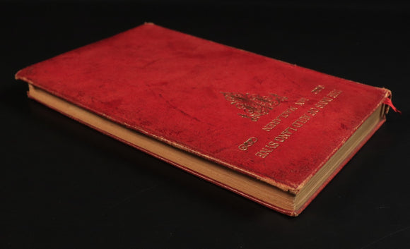 42f52880-936e-4db7-99f0-3c17ca14b699