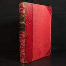 42f7bad7-7cef-4f31-9e72-5825b50b8d53