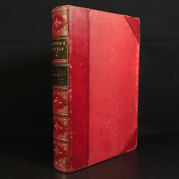 42f7bad7-7cef-4f31-9e72-5825b50b8d53