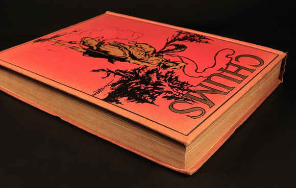 42fc6395-e421-4aa8-b421-34ea71a9915f