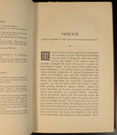 42fe5e21-3b53-4f7c-96e6-e08fd4448903