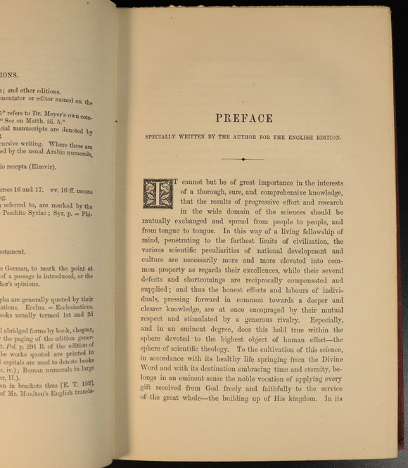 42fe5e21-3b53-4f7c-96e6-e08fd4448903