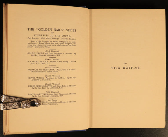 430184ca-43ae-42f8-954b-0f46bb2296a2