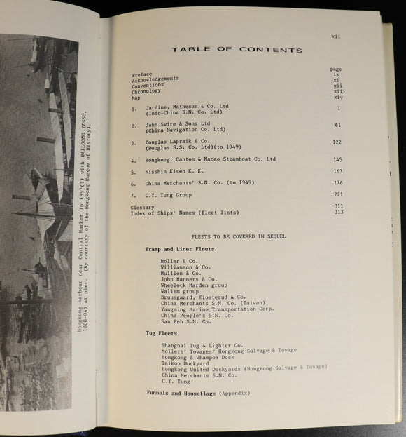 43030993-383b-4d15-ad88-28fda6bba091