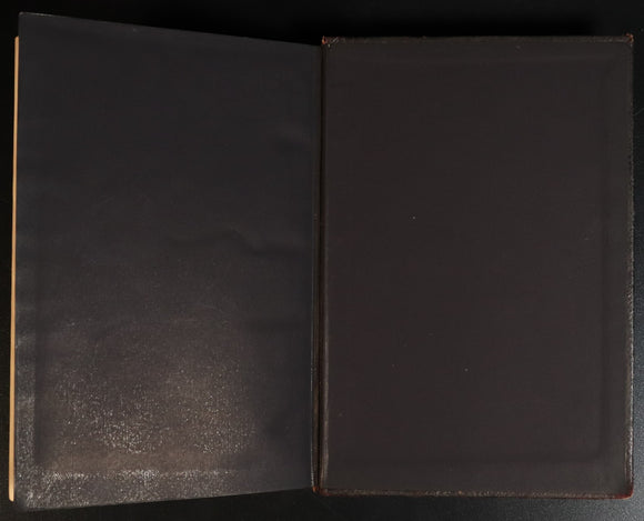 4303b069-fb84-4ebe-a58f-c8bd4cbd2fb4