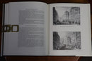 1983 London & Its Environs In The Nineteenth Century British History Book-6