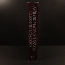 1980 Pilgrimage Of Passion Wilfrid Scawen Blunt British History Book E. Longford-9