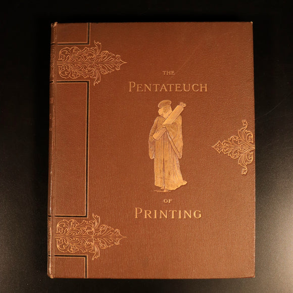 430b8690-dfb2-40bc-bcd6-e3dc61410b7e