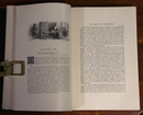c1890 The Bride Of Lammermoor by Sir Walter Scott Antique British Fiction Book-4