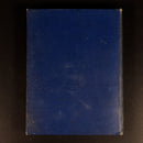 Letters Written During The Indian Mutiny Fred Roberts 1924 Military History Book-15