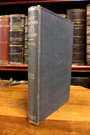 1926 Belt Conveyors & Belt Elevators Antique Machine Engineering Book FV Hetzel-1