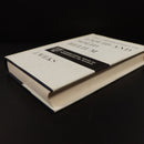 1967 Properties Of Liquid & Solid Helium J. Wilks Vintage Science Reference Book-6