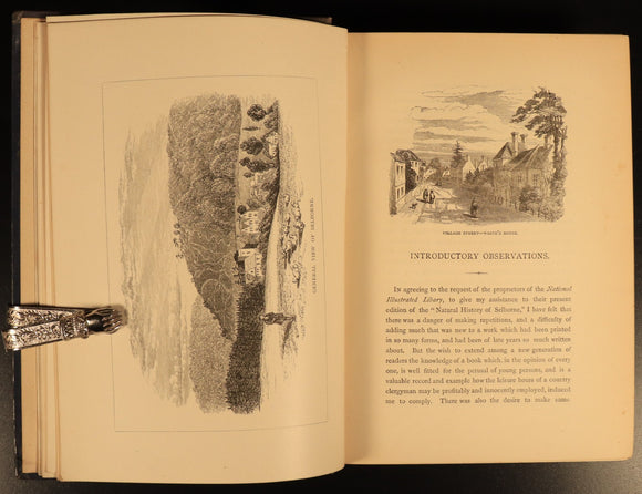 4310b161-3e4c-4ebb-afda-3f50402898c1