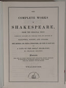 43124131-42d7-4958-8185-e8a829e80d6b