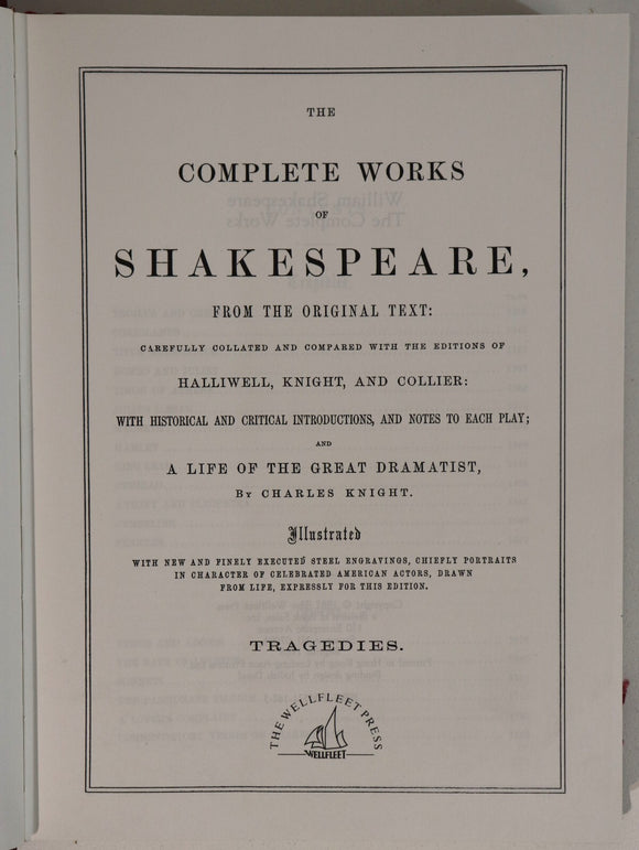 43124131-42d7-4958-8185-e8a829e80d6b