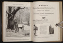 1894 Sunday: Reading For The Young Antiquarian Childrens Theology Book-10