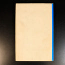 43170b53-e40f-4444-9274-e696246f8eeb