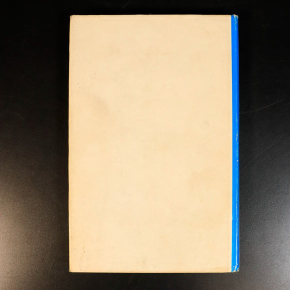 43170b53-e40f-4444-9274-e696246f8eeb