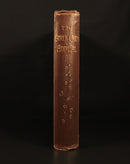 431bf7b6-21e9-4195-97d4-096d07388be7