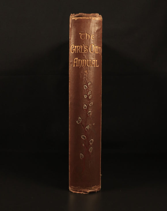 431bf7b6-21e9-4195-97d4-096d07388be7