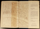 1951 Boswell's London Journal 1762 - 1763 Vintage Scottish History Book-12