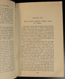 432d1cec-9d23-4fb8-91aa-178dadb0abc9