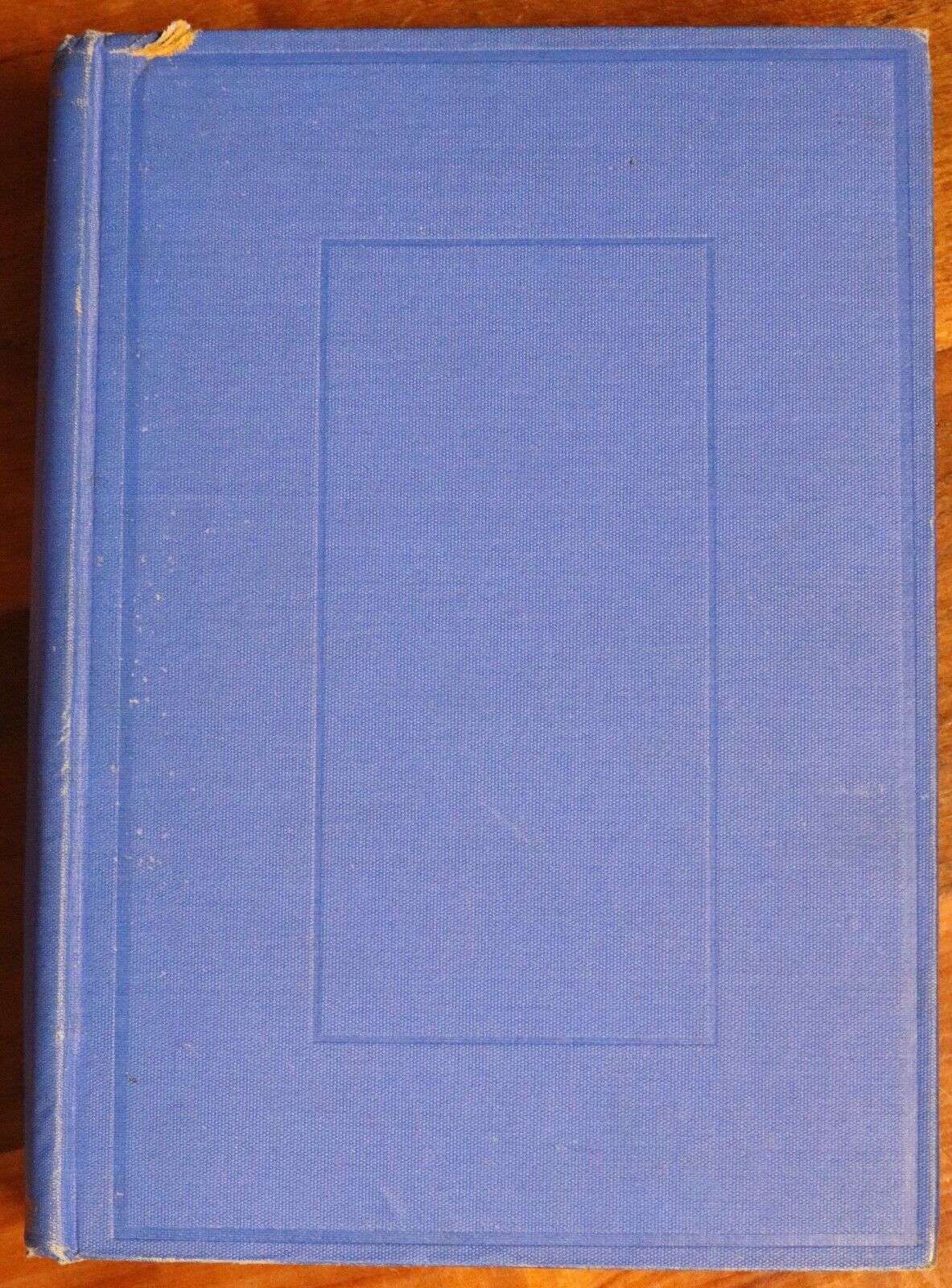 1934 The Path Of Progress: H Copeland Australian Local History Book Warragul