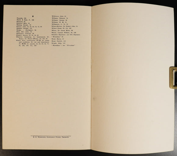 43320e28-5ec8-404f-9066-04202f1be38b