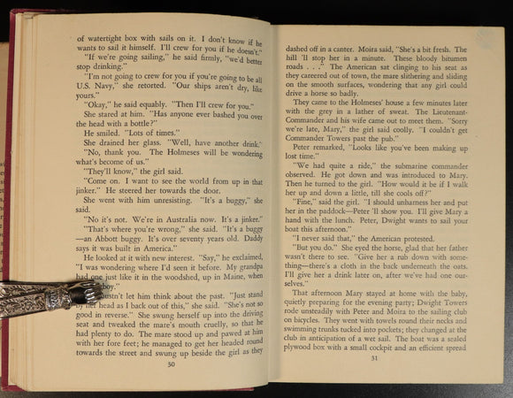 433ceb29-0f03-4ec8-8961-e39a7d887dc9