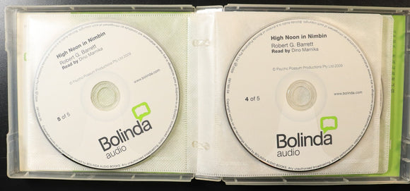 434038e4-dde8-4aee-a922-0f0a0fedf405