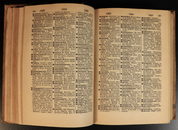 43405e6a-7731-4d6c-9481-977bd807b5a7