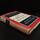 1958 The Capitalist Manifesto by Louis Kelso 1st Edition Financial History Book-10